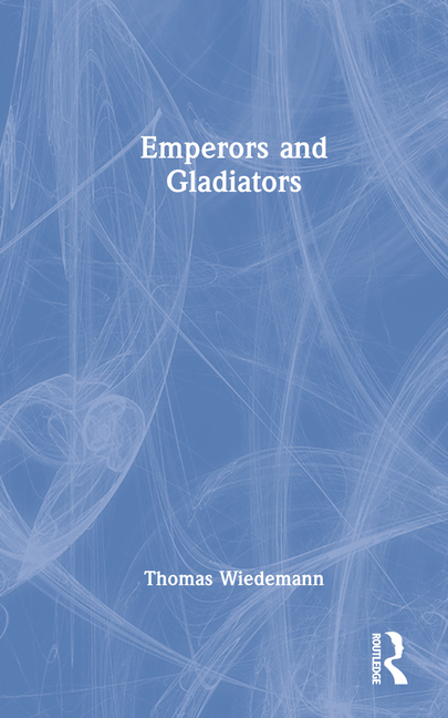 Emperors and Gladiators (UK)