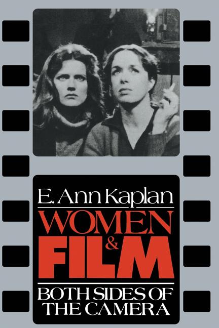 Women & Film (Revised)