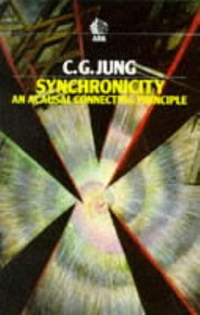 Synchronicity: An Acausal Connecting Principle