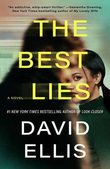 Best Lies