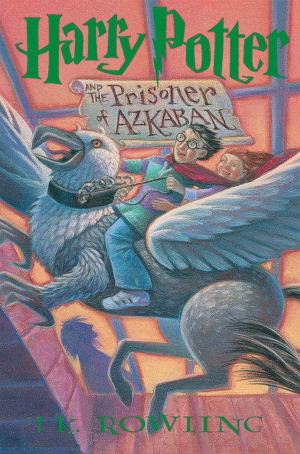 Detail Image