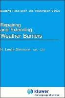 Repairing and Extending Weather Barriers (1989)