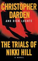 Trials of Nikki Hill