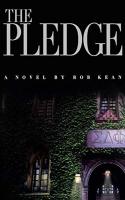 Pledge