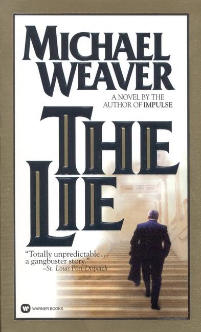 Lie