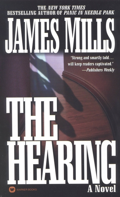 Hearing