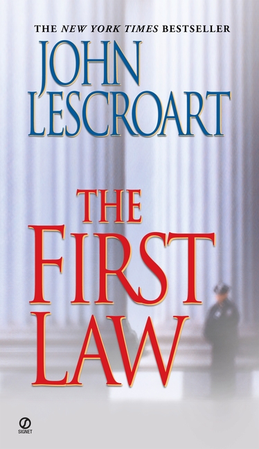 First Law