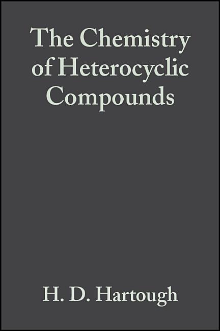 Compounds with Condensed Thiophene Rings, Volume 7 (Volume 7)