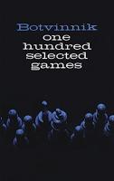 One Hundred Selected Games