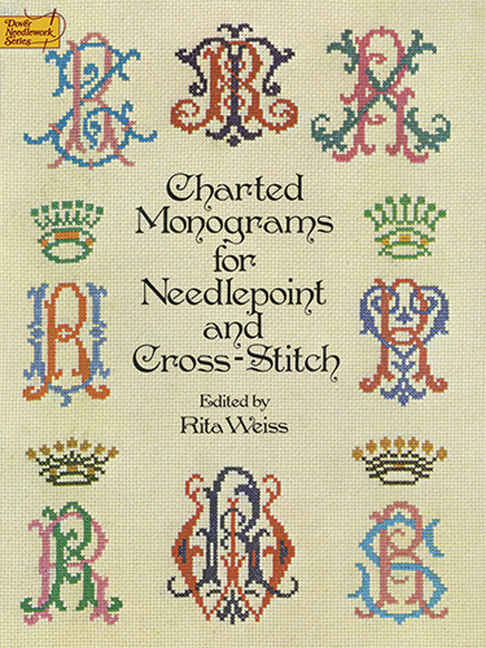 Detail Image