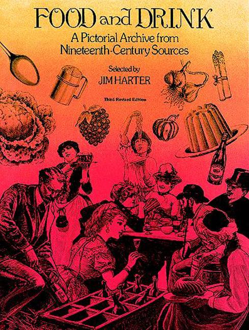 Food and Drink (Revised)
