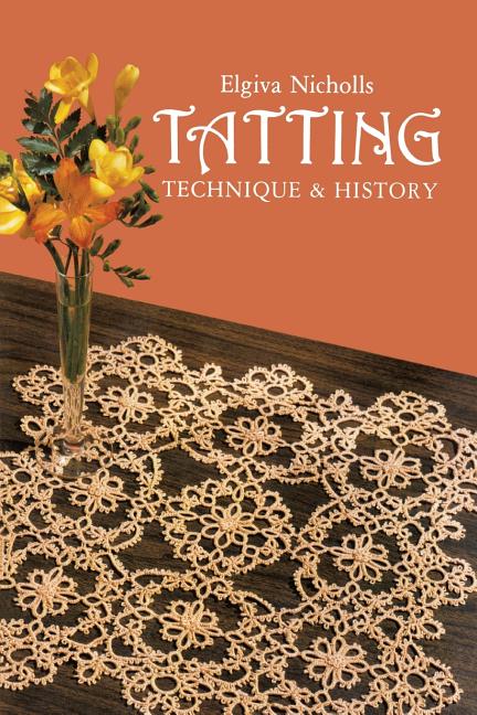 Tatting (Revised)
