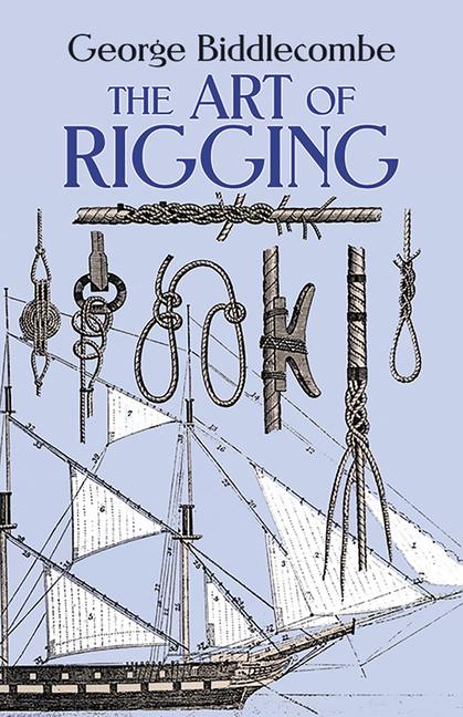 Art of Rigging (Revised)