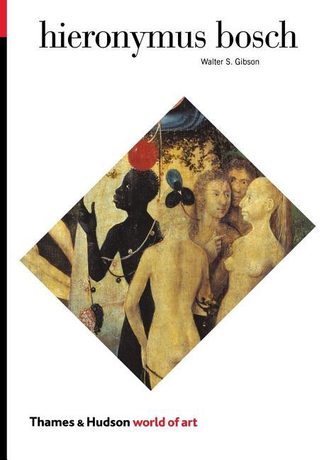 Hieronymus Bosch