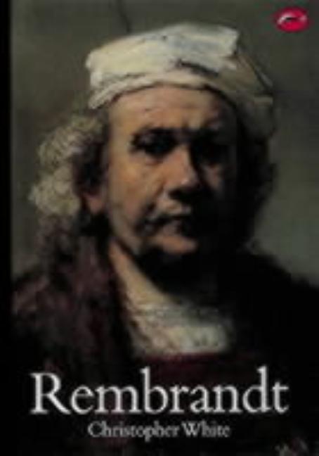 Rembrandt (Subsequent)