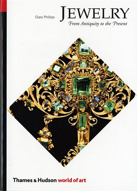 Detail Image