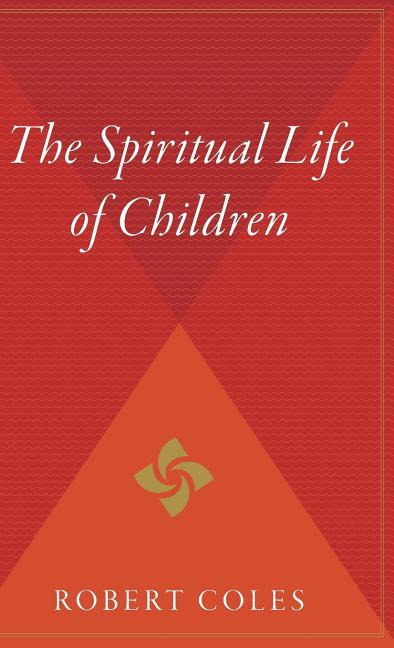 Spiritual Life of Children