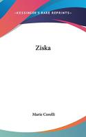 Ziska