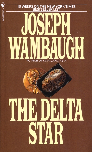 Delta Star