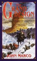 Grand Design: Book Two of Tyrants and Kings