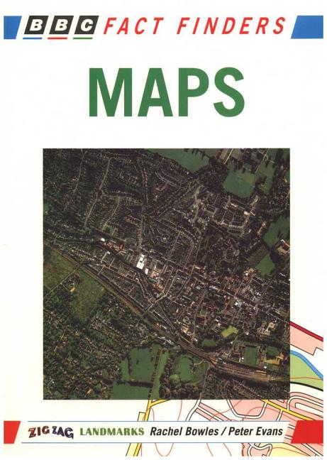 Maps