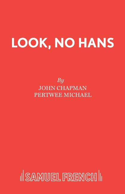 Look, No Hans