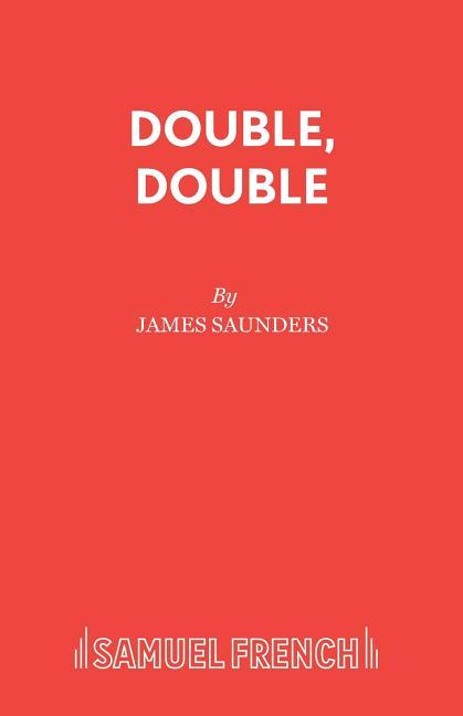 Double, Double