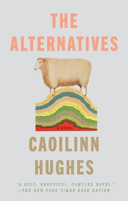 Alternatives