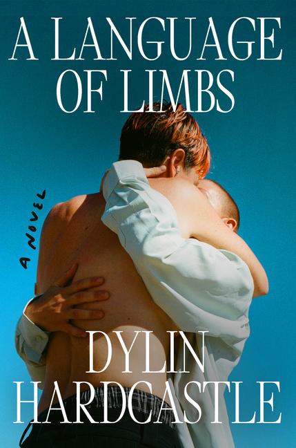 Language of Limbs