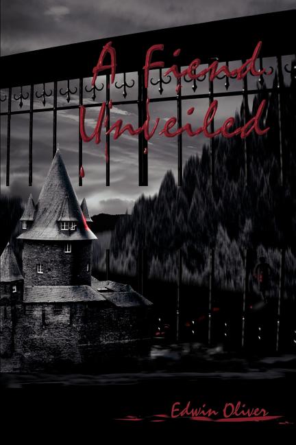 Fiend Unveiled