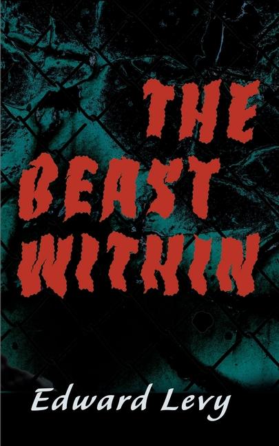 Beast Within