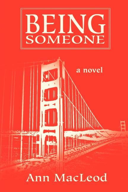Being Someone
