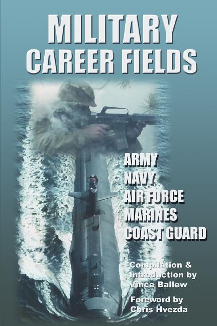 Military Career Fields: Live Your Moment Llpwww.liveyourmoment.com