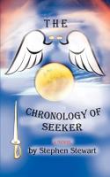 Chronology of Seeker: The Sunrise Years