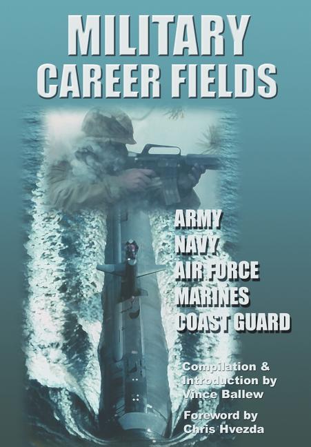 Military Career Fields: Live Your Moment Llpwww.liveyourmoment.com