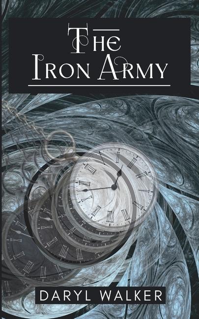 Iron Army