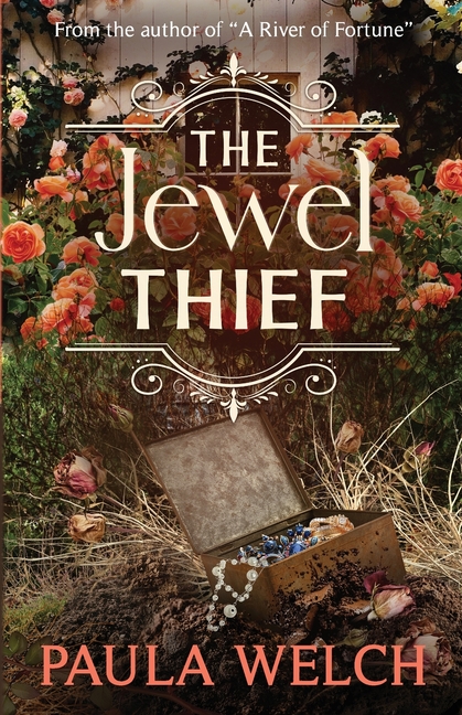 Jewel Thief