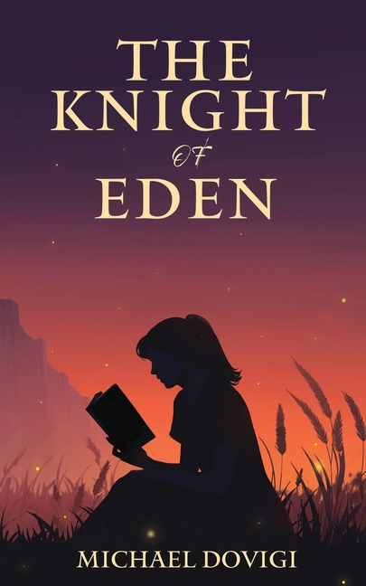 Knight of Eden