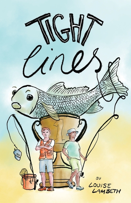 Tight Lines