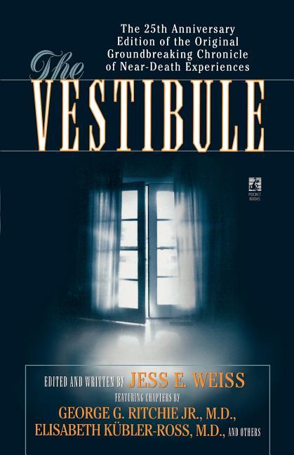 Vestibule