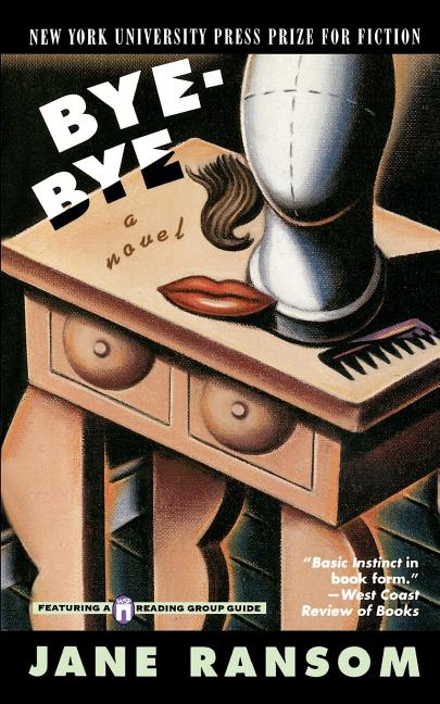 Bye-Bye