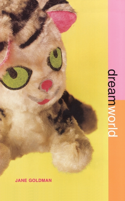 Dreamworld (Original)
