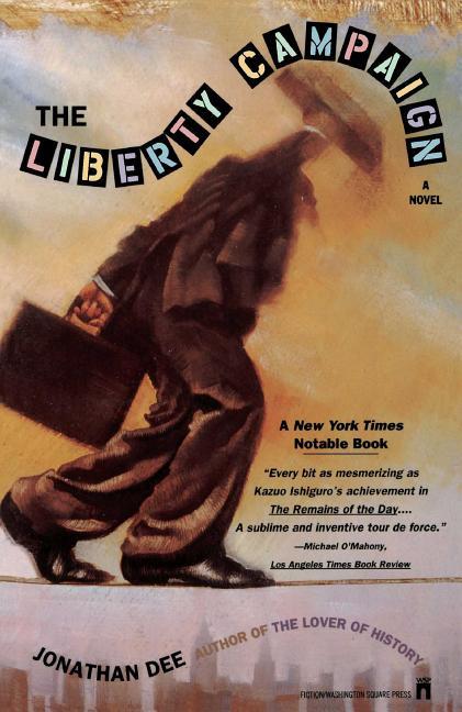 Liberty Campaign (Original)