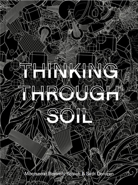 Thinking Through Soil: Wastewater Agriculture in the Mezquital Valley