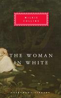 Woman in White: Introduction by Nicholas Rance