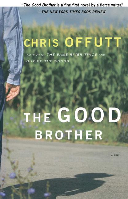 Good Brother