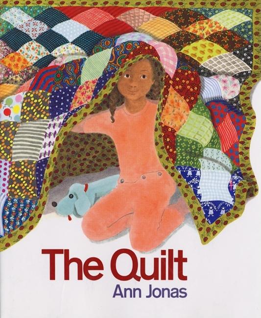 Quilt