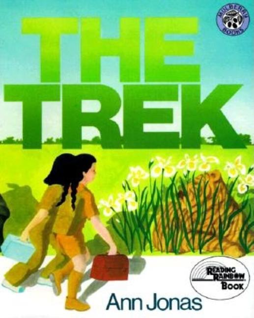 Trek