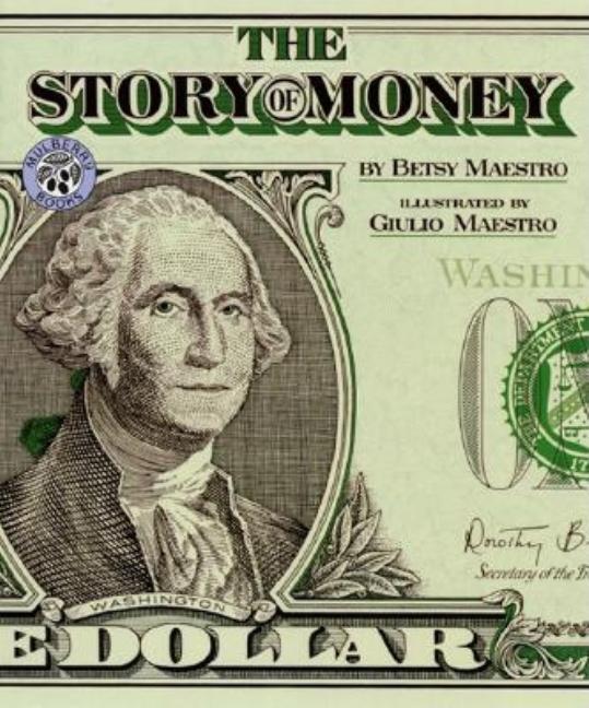 Story of Money: Hundreds of Games and Exercises...
