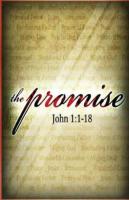 Promise: The Secret Revealed